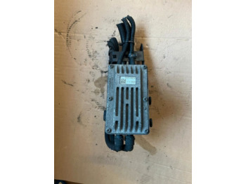 Pompe à carburant pour Camion Mercedes Actros MP4 AdBlue Pumpe A0001403378: photos 4
