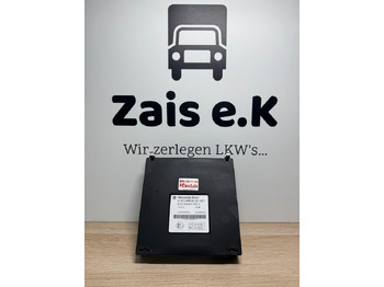 Bloc de gestion MERCEDES-BENZ Actros