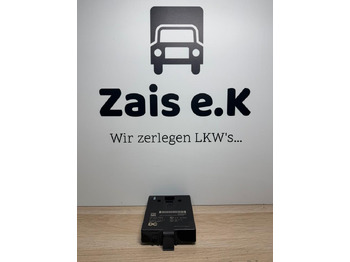 Bloc de gestion MERCEDES-BENZ Actros