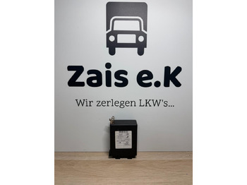 Bloc de gestion MERCEDES-BENZ Actros