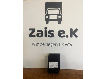 Bloc de gestion MERCEDES-BENZ Actros