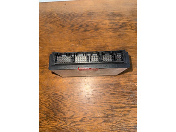 Bloc de gestion pour Camion Mercedes Actros MP4 WABCO EBS Steuergerät A0014460936: photos 4