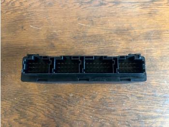 Bloc de gestion pour Camion Mercedes-Benz CPC/FR Steuergerät A0034464402: photos 4