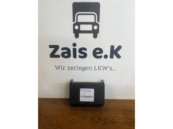 Bloc de gestion MERCEDES-BENZ