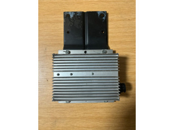 Système électrique pour Camion Mercedes-Benz Spannungswandler 12V 24V A002 542 65 25: photos 2