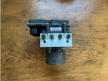 Hydraulique pour Camion Mercedes Sprinter Hydraulikblock ABS Pumpe A0074313812: photos 3