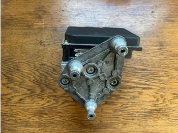 Hydraulique pour Camion Mercedes Sprinter Hydraulikblock ABS Pumpe A0074313812: photos 5