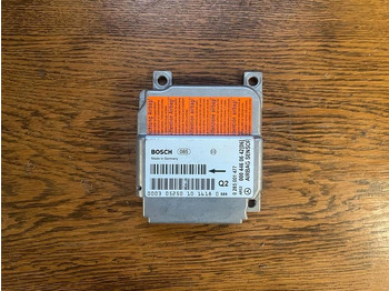 Bloc de gestion MERCEDES-BENZ Vito