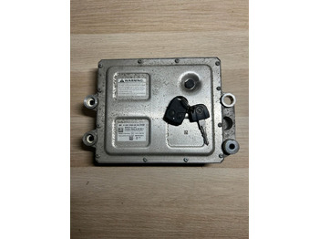 Pièces de rechange Mercedes Atego 4 EU6 818 Starterpaket A0014466635 / A0304463109: photos 2
