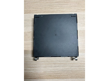 Pièces de rechange Mercedes Atego 4 EU6 CPC3 Steuergerät A0034467402: photos 4