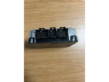 Bloc de gestion pour Camion Renault FCU H 24V Beleuchtungssteuergerät 7420753000: photos 3