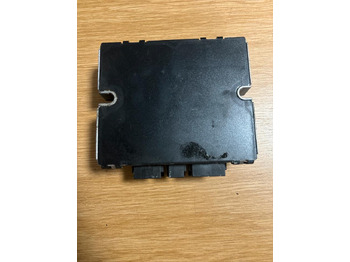 Bloc de gestion pour Camion Renault FCU H 24V Beleuchtungssteuergerät 7420753000: photos 2