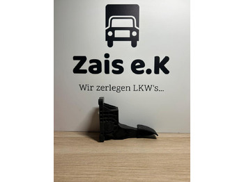 Pièces de rechange MERCEDES-BENZ Actros