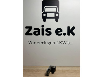 Pièces de rechange MERCEDES-BENZ Actros