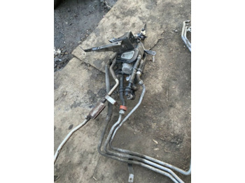 Chauffage/ Ventilation WEBASTO
