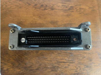 Bloc de gestion pour Camion VOITH Automatik Getriebe Steuergerät A0014469710: photos 4