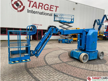 Nacelle articulée GENIE Z30/20N
