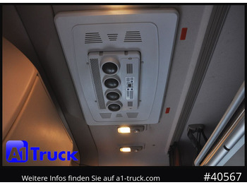 DAF XF 480 FAN SSC Jumbo, Intarder,Lenkacchse 7,82 BDF ACC en crédit-bail DAF XF 480 FAN SSC Jumbo, Intarder,Lenkacchse 7,82 BDF ACC: photos 5 DAF XF 480 FAN SSC Jumbo, Intarder,Lenkacchse 7,82 BDF ACC en crédit-bail DAF XF 480 FAN SSC Jumbo, Intarder,Lenkacchse 7,82 BDF ACC: photos 5