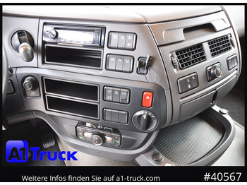 DAF XF 480 FAN SSC Jumbo, Intarder,Lenkacchse 7,82 BDF ACC en crédit-bail DAF XF 480 FAN SSC Jumbo, Intarder,Lenkacchse 7,82 BDF ACC: photos 3 DAF XF 480 FAN SSC Jumbo, Intarder,Lenkacchse 7,82 BDF ACC en crédit-bail DAF XF 480 FAN SSC Jumbo, Intarder,Lenkacchse 7,82 BDF ACC: photos 3