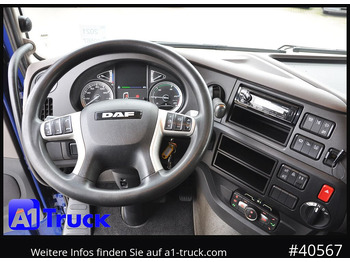 DAF XF 480 FAN SSC Jumbo, Intarder,Lenkacchse 7,82 BDF ACC en crédit-bail DAF XF 480 FAN SSC Jumbo, Intarder,Lenkacchse 7,82 BDF ACC: photos 2 DAF XF 480 FAN SSC Jumbo, Intarder,Lenkacchse 7,82 BDF ACC en crédit-bail DAF XF 480 FAN SSC Jumbo, Intarder,Lenkacchse 7,82 BDF ACC: photos 2