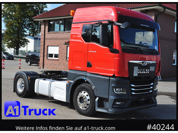 Tracteur routier MAN TGX 18.470