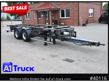 Camion