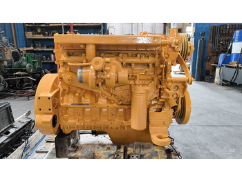 Moteur CATERPILLAR
