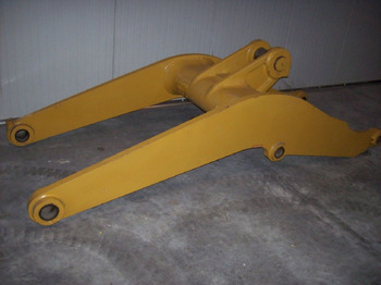 Flèche pour Engins de chantier Caterpillar 950B E F BRACCIO REVISIONATO: photos 2