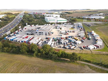 Tracteur routier DAF XF 460 FT, EURO 6, INDEPENDENT AIR CONDITIONING: photos 2 Tracteur routier DAF XF 460 FT, EURO 6, INDEPENDENT AIR CONDITIONING: photos 2