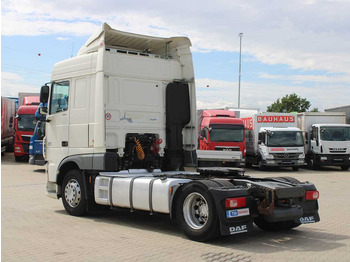 Tracteur routier DAF XF 460 FT, EURO 6, INDEPENDENT AIR CONDITIONING: photos 5 Tracteur routier DAF XF 460 FT, EURO 6, INDEPENDENT AIR CONDITIONING: photos 5