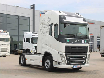 Volvo FH 500,  EURO 6, VEB +, I-PARK COOL en crédit-bail Volvo FH 500,  EURO 6, VEB +, I-PARK COOL: photos 2