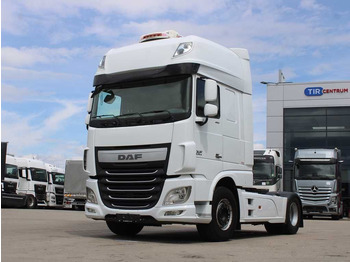 Tracteur routier DAF XF 460
