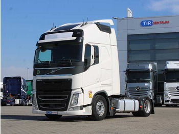 Tracteur routier VOLVO FH 460
