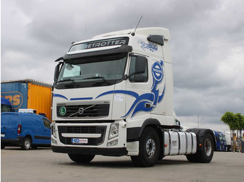 Tracteur routier VOLVO FH 500