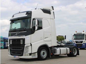 Tracteur routier VOLVO FH 500