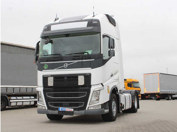 Tracteur routier VOLVO FH 500