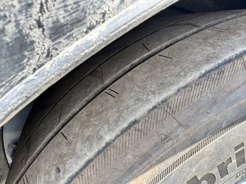 Broyeur industriel KOMPTECH GmbH TERMINATOR 5000 S: photos 4 Broyeur industriel KOMPTECH GmbH TERMINATOR 5000 S: photos 4