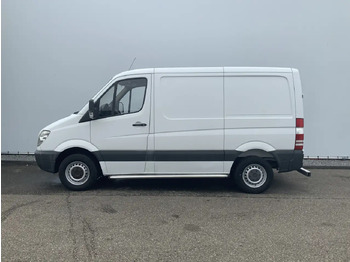 Fourgon utilitaire Mercedes-Benz 311 2.2 CDI 325 HDSprinter L2H1 Automaat 3 Zits Ai: photos 3