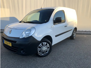 Fourgonnette RENAULT Kangoo Express