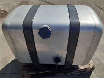 Réservoir de carburant MERCEDES-BENZ
