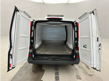 Utilitaire frigorifique Mercedes-Benz Vito: photos 5