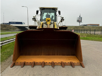 Caterpillar 972M XE en crédit-bail Caterpillar 972M XE: photos 5