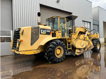 Stabilisateur Caterpillar RM500: photos 3