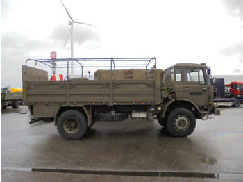 Camion DAF 1800 YAD442DNT: photos 4