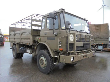 Camion DAF 1800 YAD442DNT: photos 3