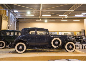 Voiture