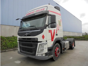 Tracteur routier VOLVO FM12 420