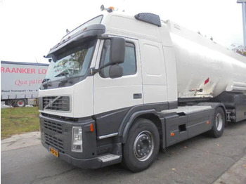 Tracteur routier VOLVO FM 400