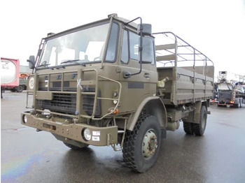 Camion DAF