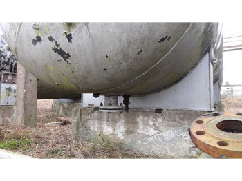 Remorque citerne LPG: photos 4